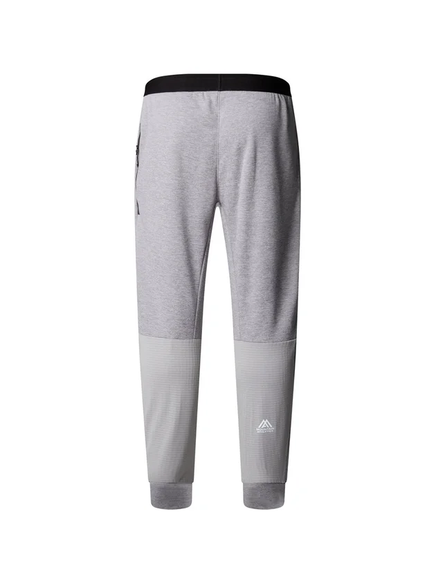 Mountain Athletics Fleece Pant