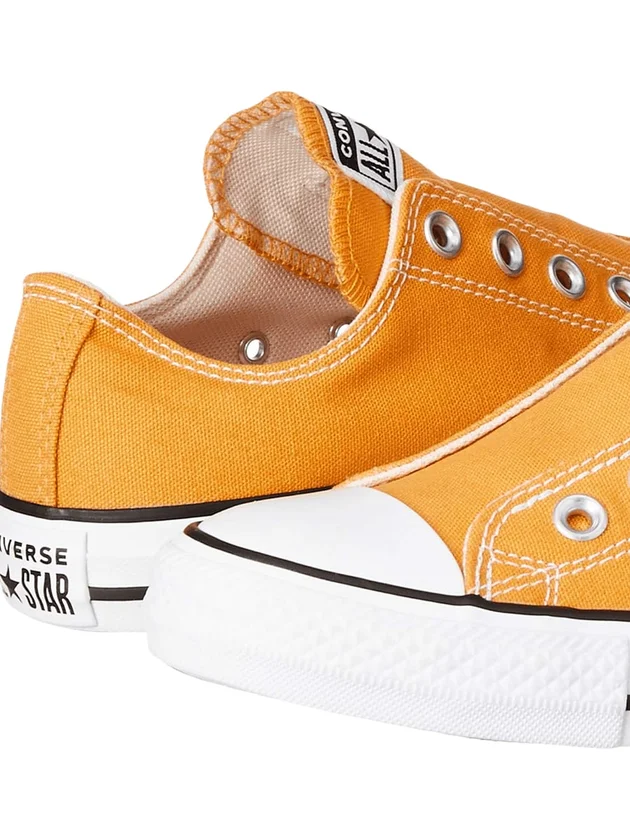 Chuck Taylor All Star Slip