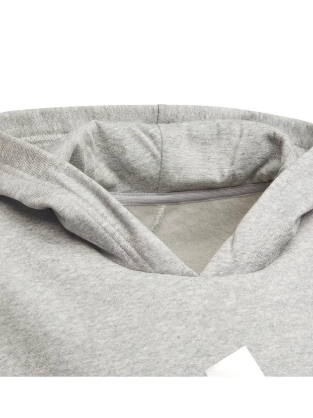G M Hoodie