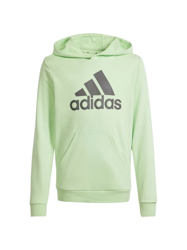 Bl Hoodie