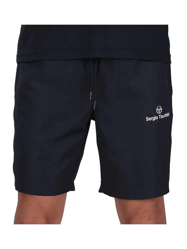 Granada PL Shorts