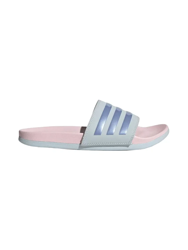 Adilette Comfort