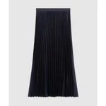 TOTAL NAVY