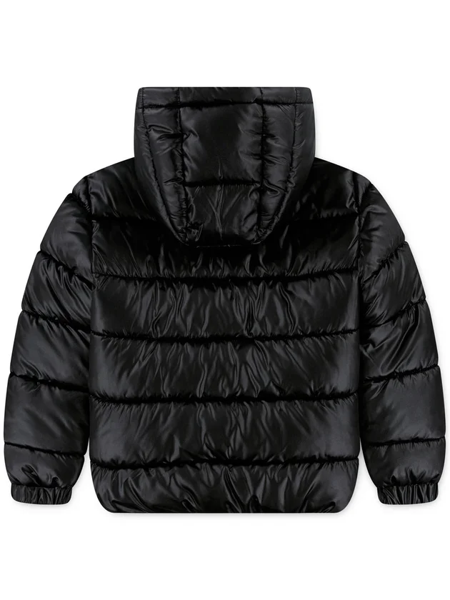 Nkn Nsw Adp Puffer