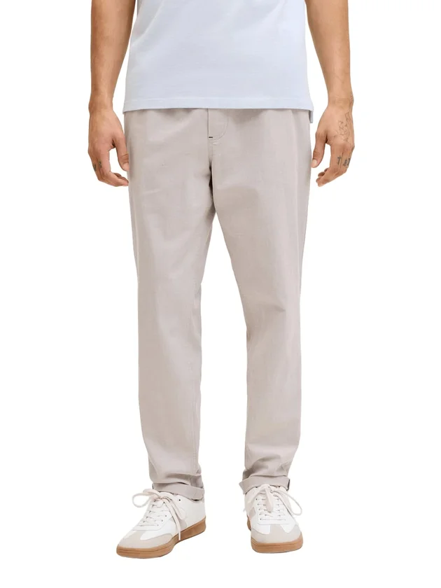 Solar Jogger Pant