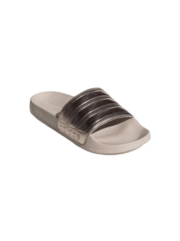 Adilette Shower