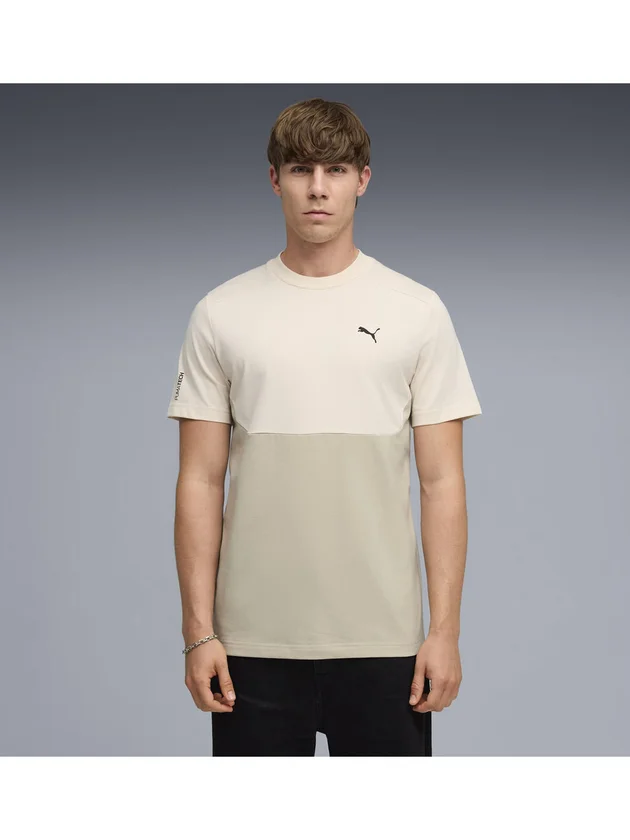 PUMATECH Tee