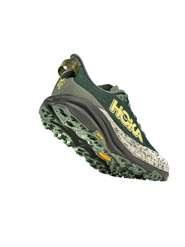Speedgoat 6