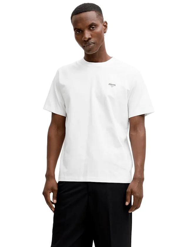 Jprblatyler Ss Tee