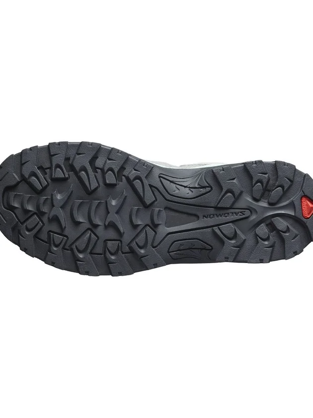 Quest Rove GTX