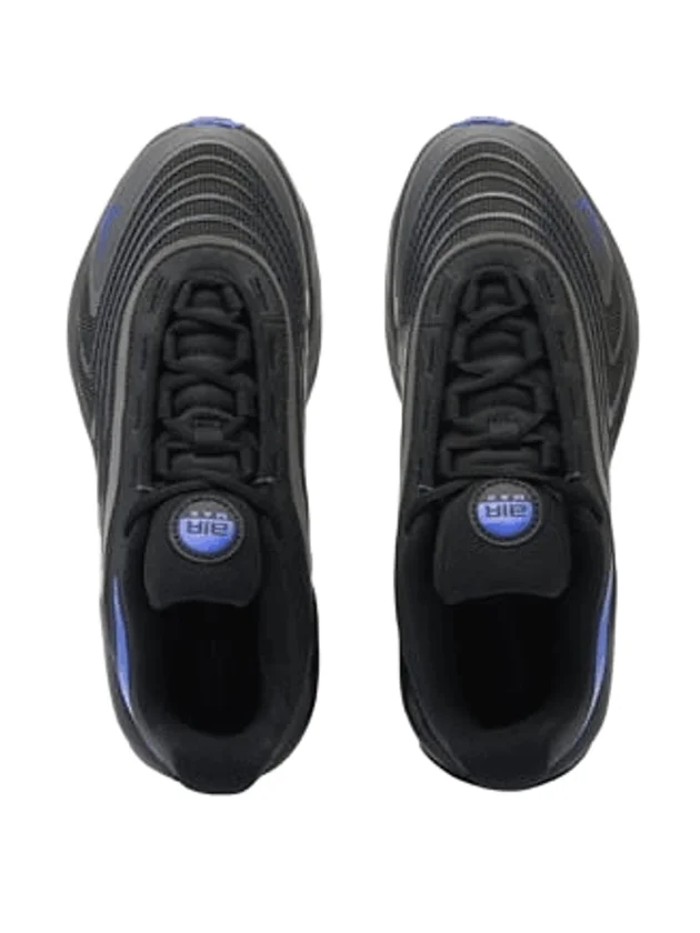 Air Max Fire