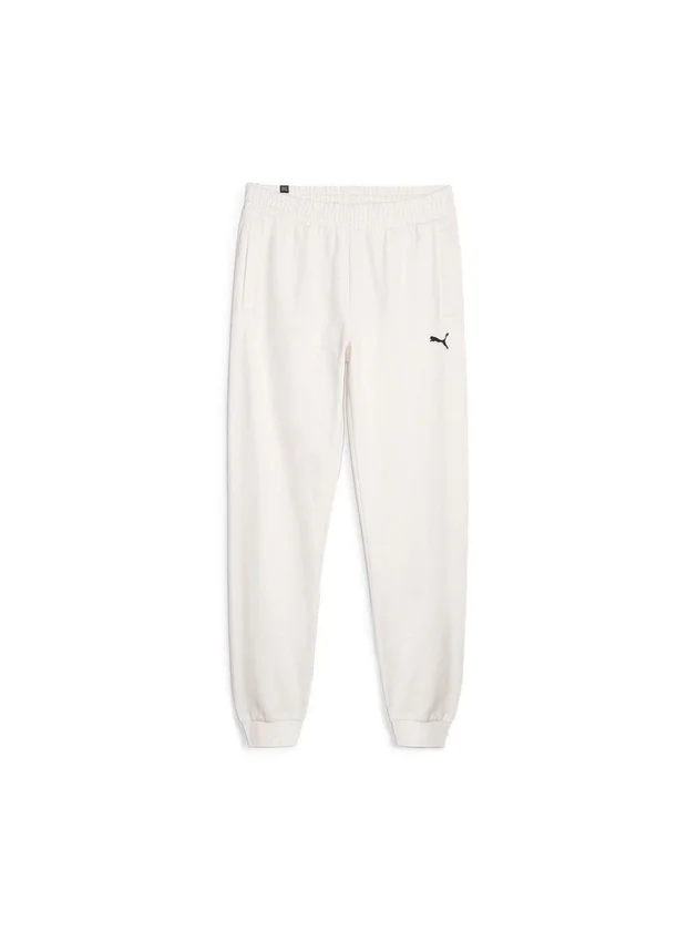 FD BTR Ess Pant Fl Cl