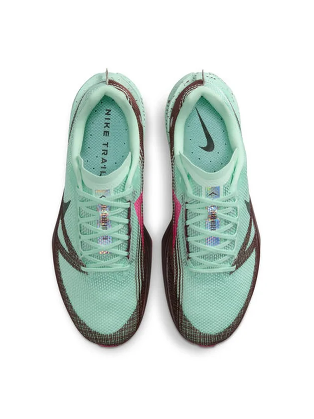 Terra Kiger 10