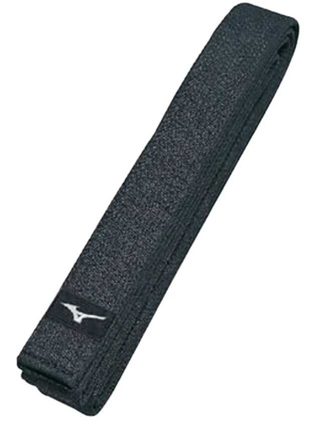 Black Belt RB