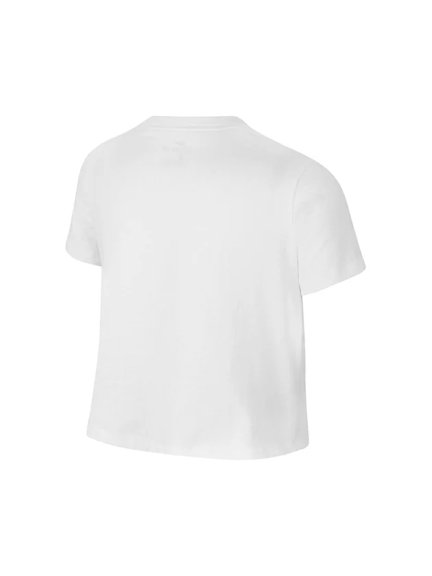 Tee Crop Futura