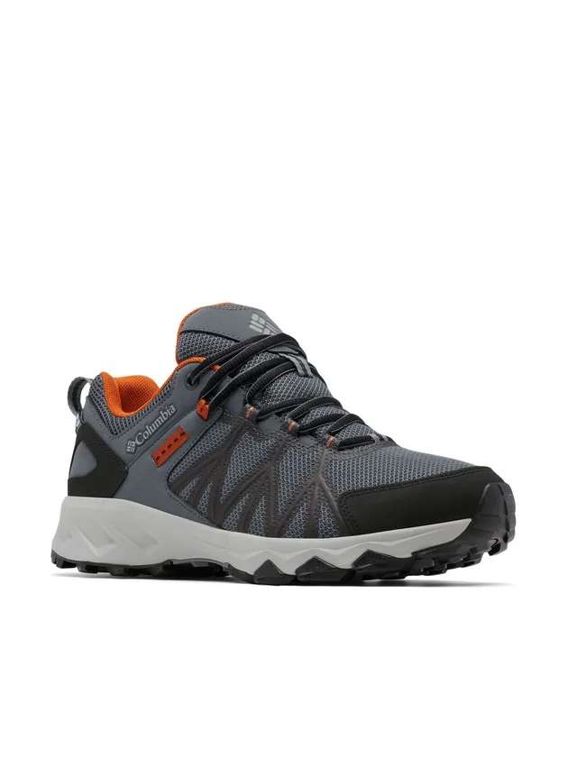 Peakfreak II Outdry