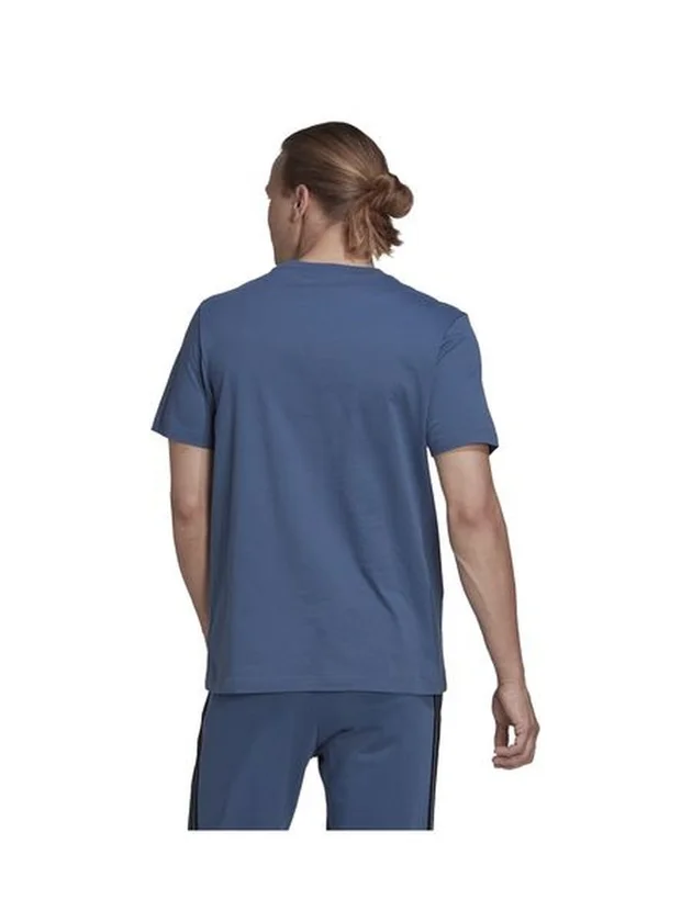 Ab Cotton Tee