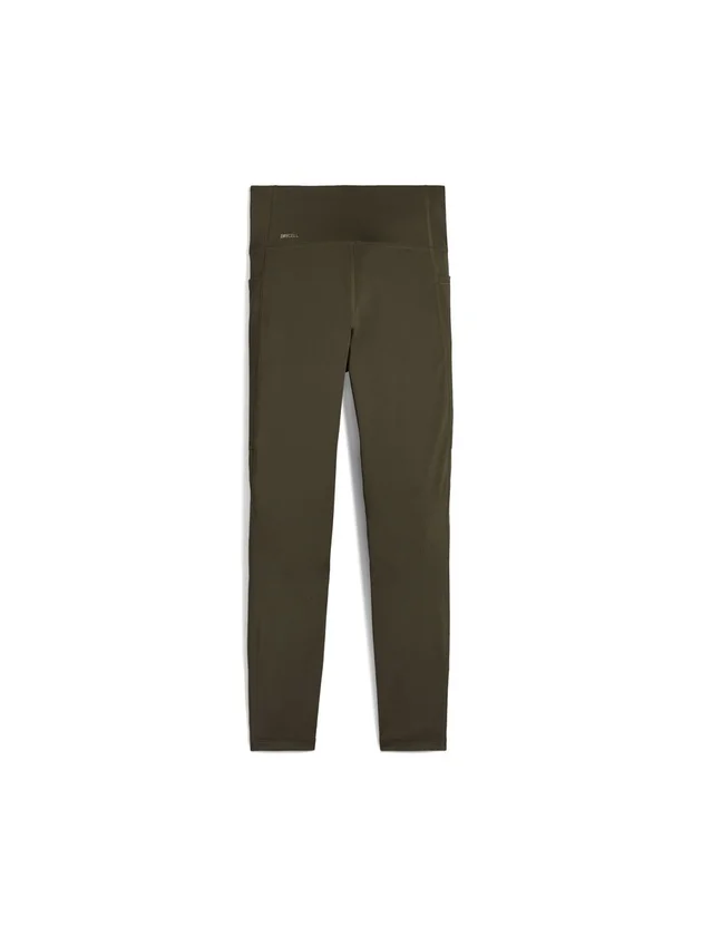 Tad Essential Tight HW 7/8