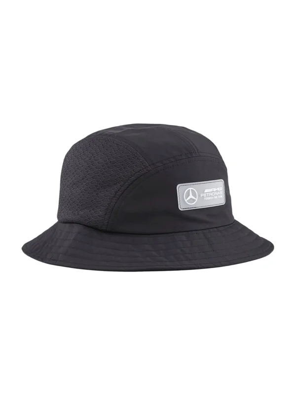 Mapf1 Bucket Hat