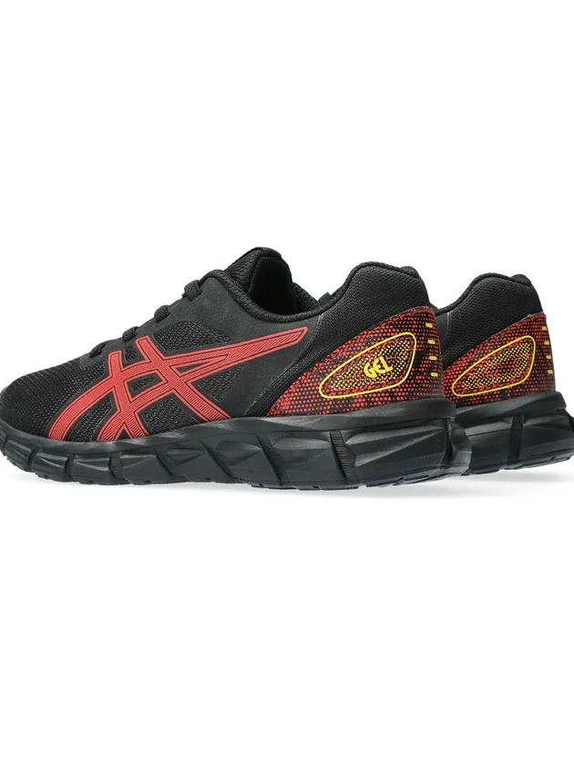 Gel Quantum Lyte II