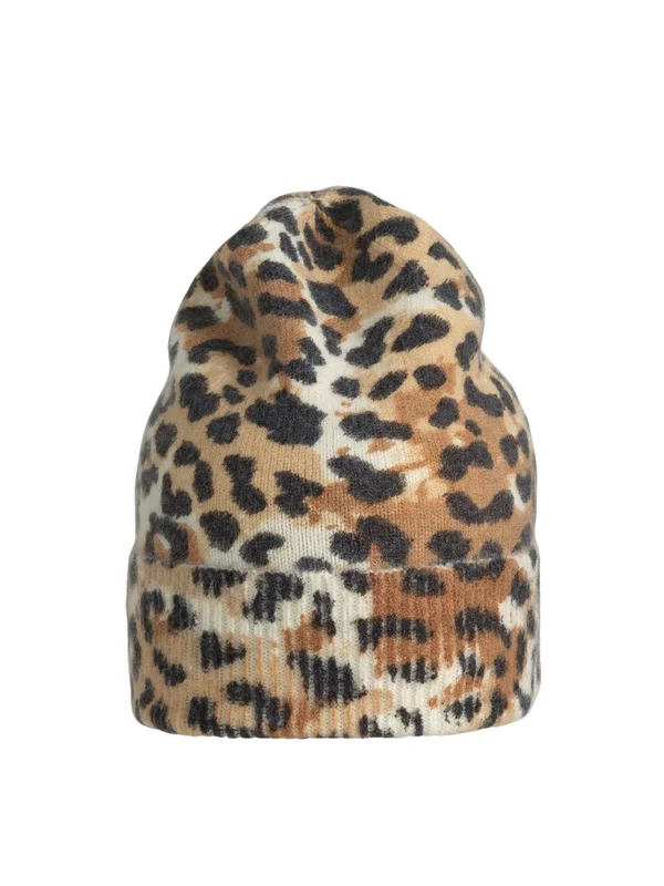 Pcculia Hoodie