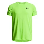 HYPER GREEN