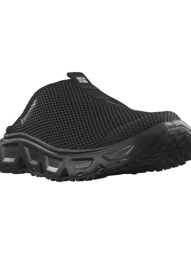 Reelax Slide 6.0