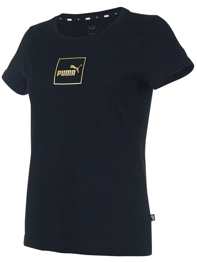 Holiday Tee