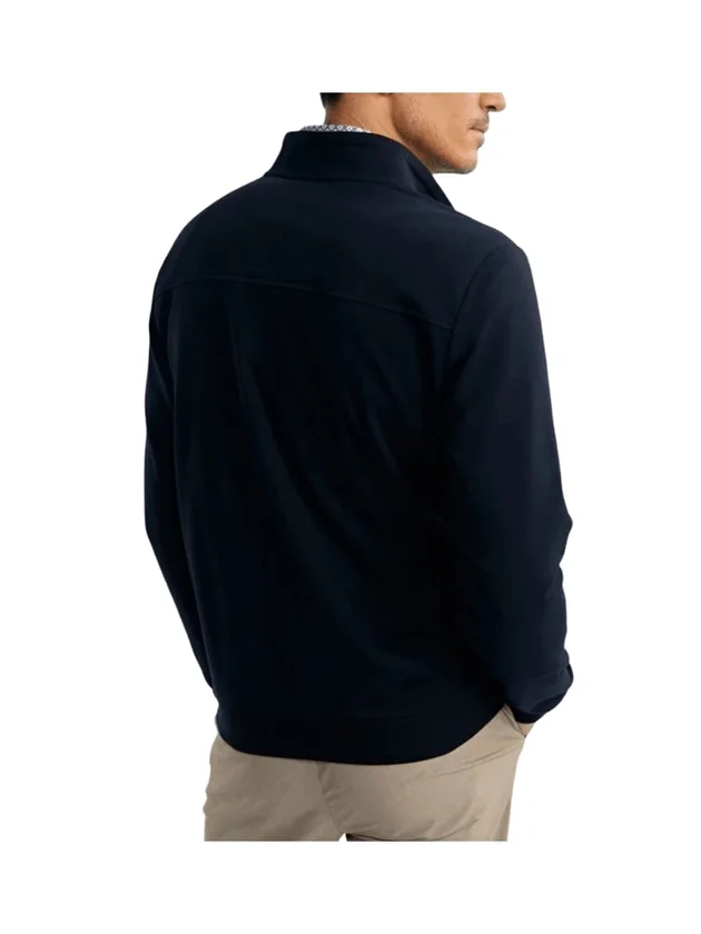 Classic Gilet