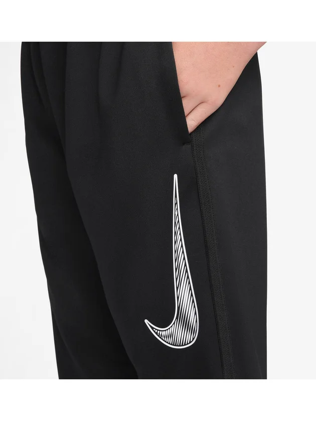 Multi Knit Pant HBR