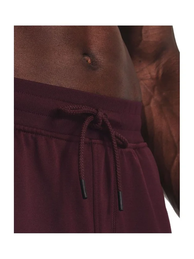 Sportstyle Tricot Jogger