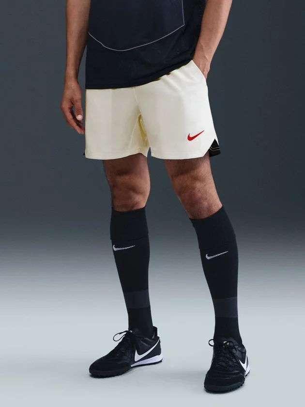 Df T90 Short W