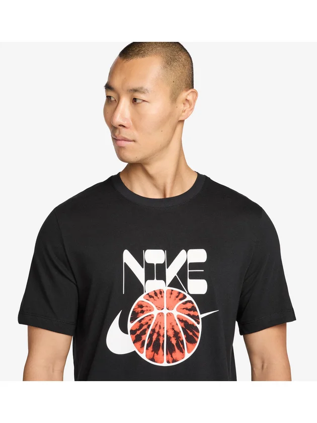 Nk Tee Bb X