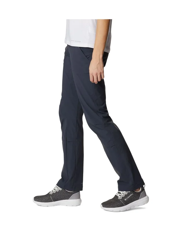 Saturday Trail EU Pant