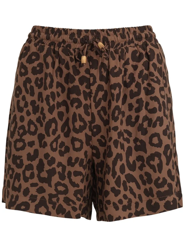 Short Plage