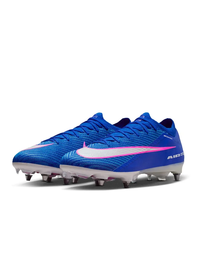 Vapor 16 Elite SG-Pro