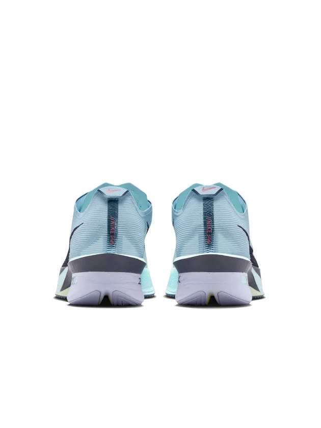 ZoomX Vaporfly Next 4