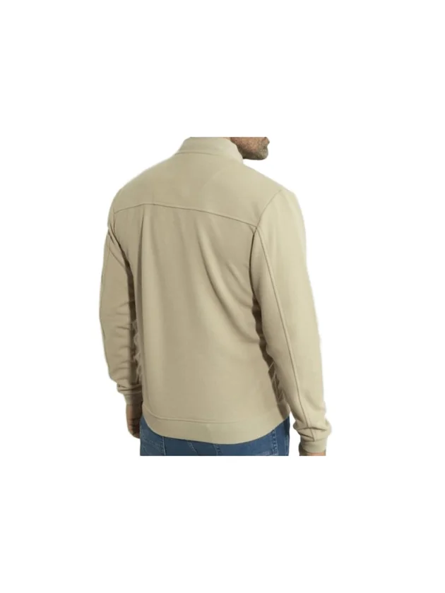Classic Gilet