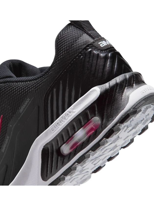 Air Max Bia