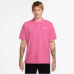 PINKSICLE/WHITE