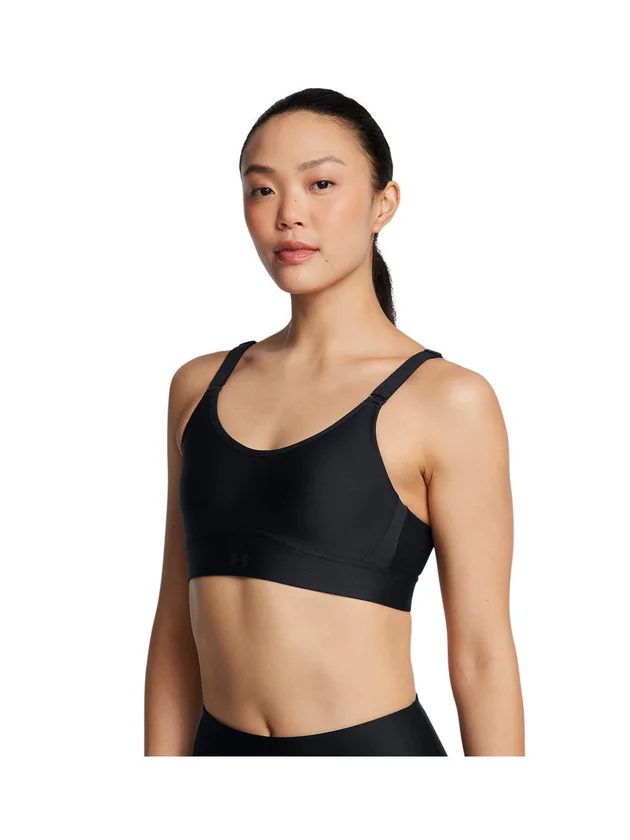 Infinity Mid 2.0 Bra