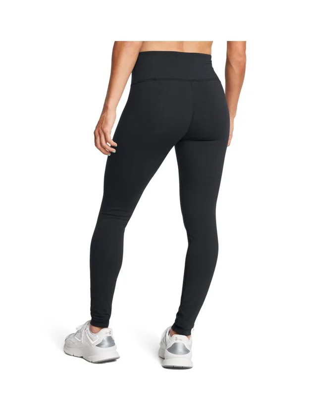 Rival Legging