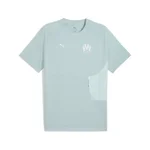 MODERN MINT-PUMA SILVER
