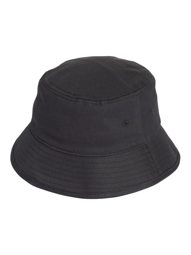 Bucket Hat AC
