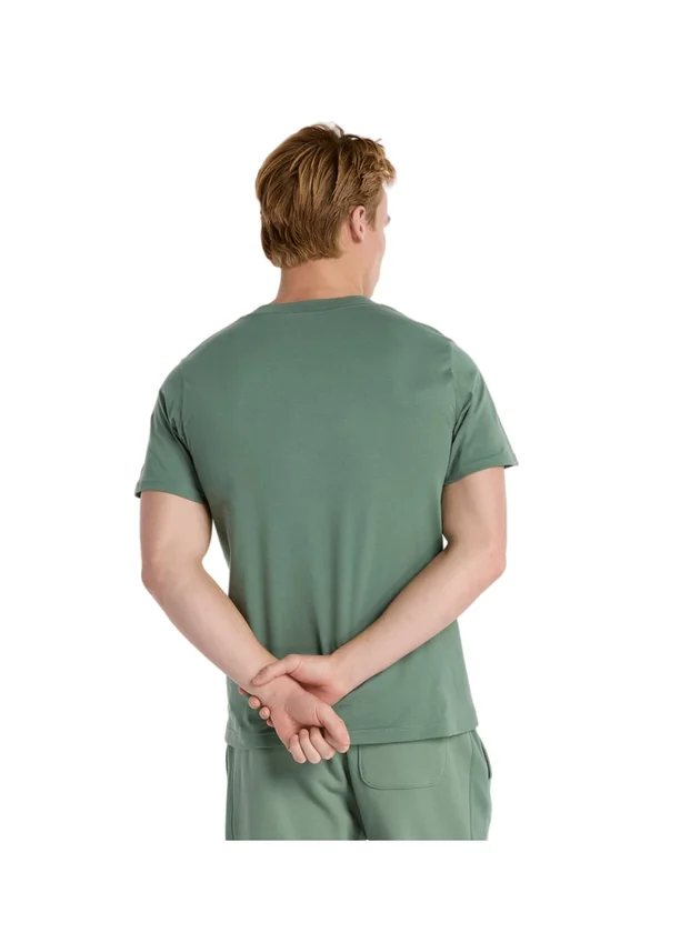 Sport Grph Tshirt