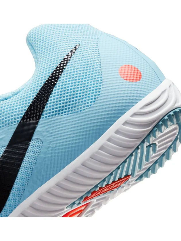 Zoom Rival Multi