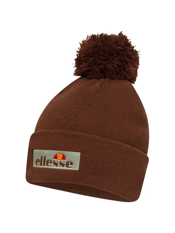 Vittar Pom Pom Beanie