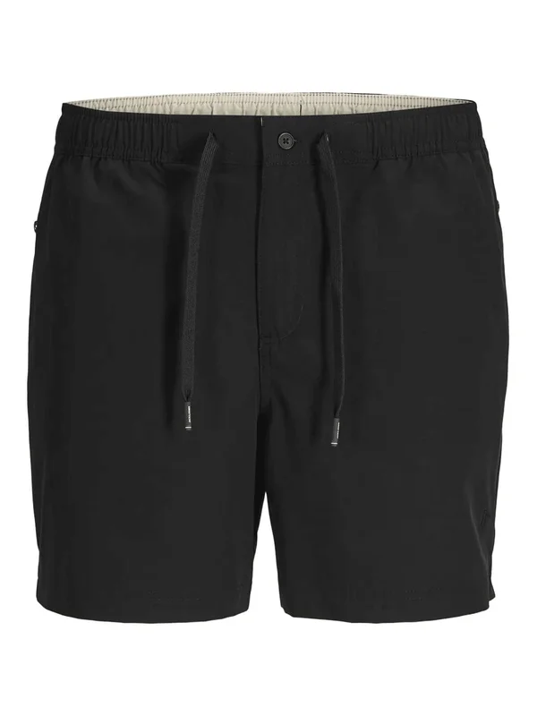 Maui Neo Swim Shorts