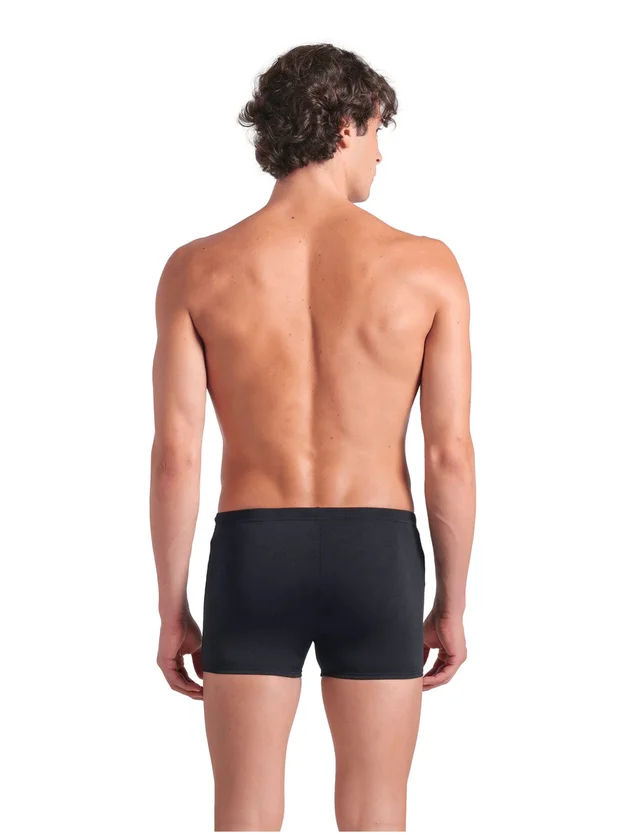Poseidonia Swim Short
