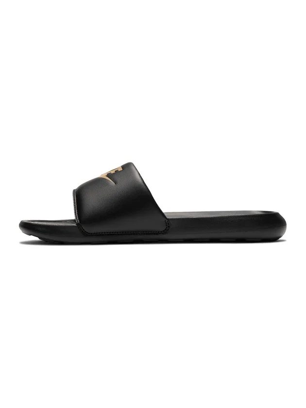 Victori One Slide